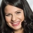 Alina Axente-Sutton