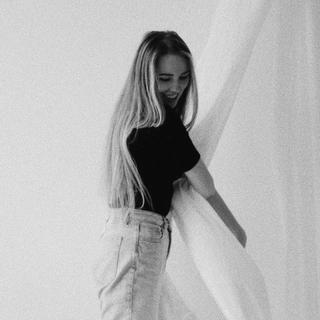 Alina Bodovec