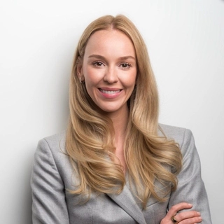 Alina Christin Hagemann