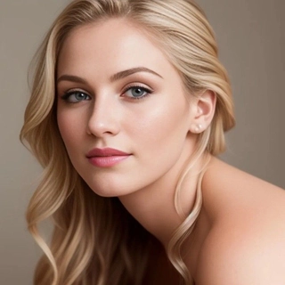 Alina Joseph