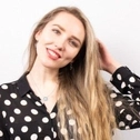 Alina Litvinchuk