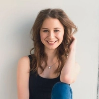 Alina Savastsyanava