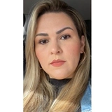 Aline A. Mathias Fernandes