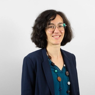 Aline Briffaud