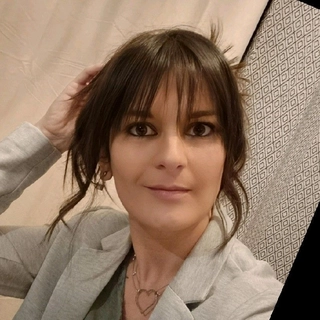 Aline Didelot