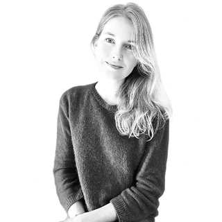 Aline Guyot-Sionnest