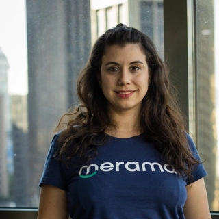 Aline Lima Lourenço