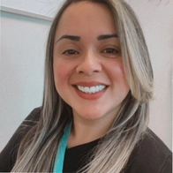 Aline Lopes
