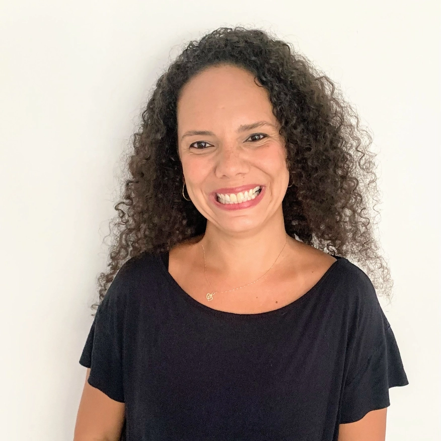 Aline Rezende Nunes Martins