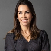 Aline Schenkel
