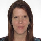 Aline Spagnol G Duarte