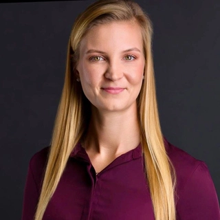 Aline Viapiana Bialko