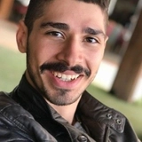 Alireza Sanati Khomami