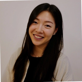 Alisa Kwok