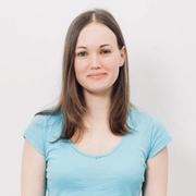 Alisa Makkaveeva