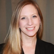 Alisa Owen