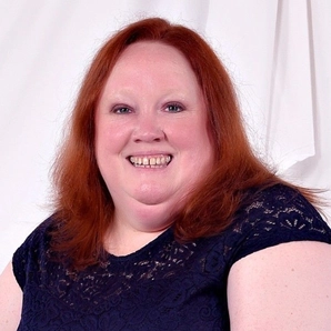 Alisa Roop