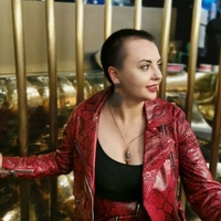 Alisa Sabyrkulowa Alemdar