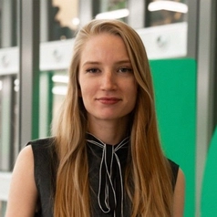 Alisa V.