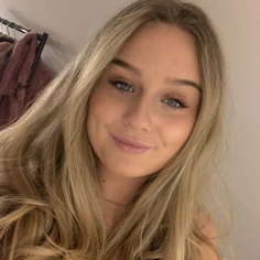 Alisha freeman
