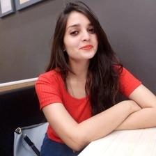Alisha Kumari