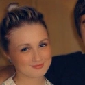 Alisha Mullin