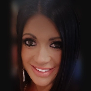 Alisha Osborne Jones