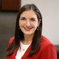 Alisha Santoorjian Thunstrom