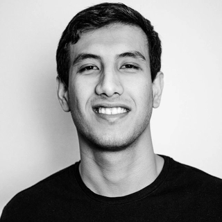 Alisher Abdullaev
