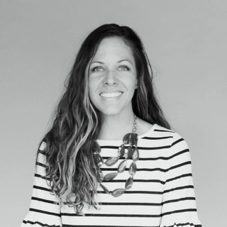 Alison Bogenrief