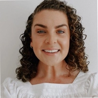 Alison Cody