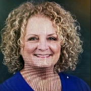 Alison Collier