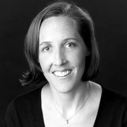 Alison Connolly Halland