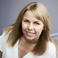 Alison Elmore Chartered Fcipd