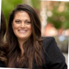 Alison Ermilio Decky