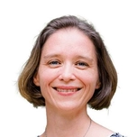 Alison Lewis