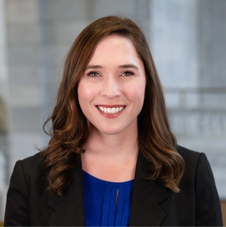 Alison Lewis