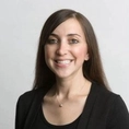 Alison Lipson