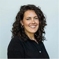 Alison MacBeth