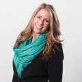 Alison Milleman
