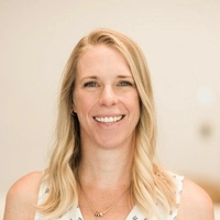 Alison Osborn Fugaro