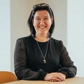 Alison Payne