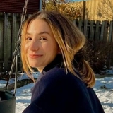 Alison Robins