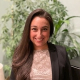 Alison Serigano, CPA