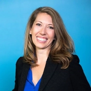 Alison Smith