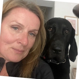 Alison Stone-Lockwood