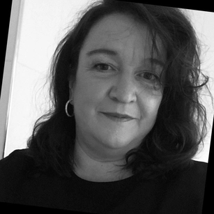 Alison Tanikie