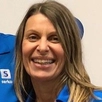 Alison Turner