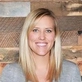 Alison Vandenkieboom