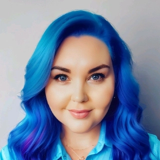 Alison Walsh